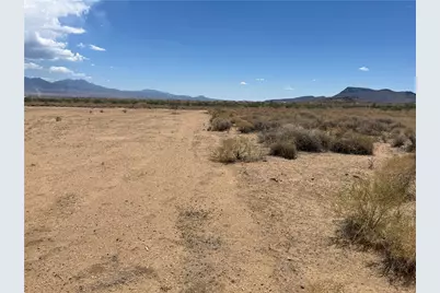 331-35-146 E Calle Sonoita Road, Kingman, AZ 86409 - Photo 7