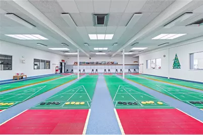 2000 Ramar Road #51, Bullhead City, AZ 86442 - Photo 47