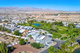 2000 Ramar Rd, Bullhead City, AZ 86442 - Photo 33