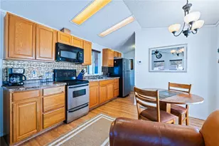 2000 Ramar Rd, Bullhead City, AZ 86442 - Photo 9