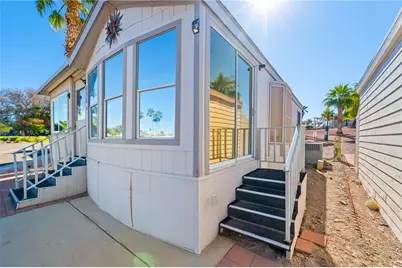 2000 Ramar Road #51, Bullhead City, AZ 86442 - Photo 23