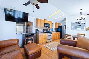 2000 Ramar Rd, Bullhead City, AZ 86442 - Photo 7