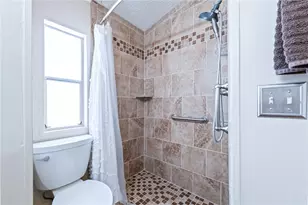 2000 Ramar Rd, Bullhead City, AZ 86442 - Photo 13