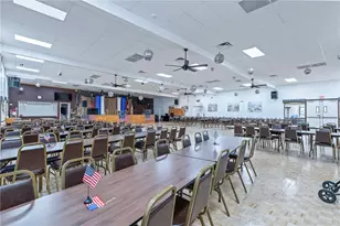 2000 Ramar Rd, Bullhead City, AZ 86442 - Photo 53