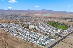 2000 Ramar Rd, Bullhead City, AZ 86442 - Photo 55