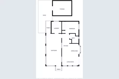 2000 Ramar Road #51, Bullhead City, AZ 86442 - Photo 3