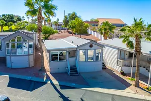 2000 Ramar Rd, Bullhead City, AZ 86442 - Photo 37