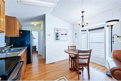 2000 Ramar Road #51, Bullhead City, AZ 86442 - Photo 5