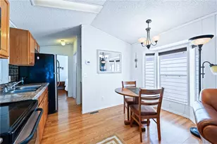 2000 Ramar Rd, Bullhead City, AZ 86442 - Photo 5