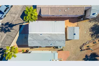 2000 Ramar Road #51, Bullhead City, AZ 86442 - Photo 39