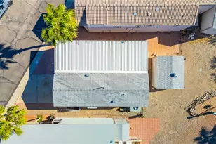 2000 Ramar Rd, Bullhead City, AZ 86442 - Photo 39