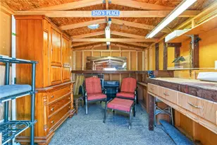 2000 Ramar Rd, Bullhead City, AZ 86442 - Photo 29