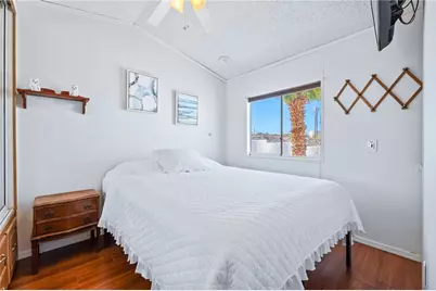 2000 Ramar Road #51, Bullhead City, AZ 86442 - Photo 15