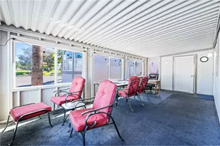 2000 Ramar Rd, Bullhead City, AZ 86442 - Photo 19