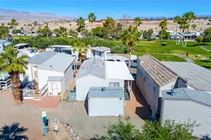 2000 Ramar Rd, Bullhead City, AZ 86442 - Photo 35