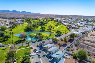 2000 Ramar Rd, Bullhead City, AZ 86442 - Photo 31