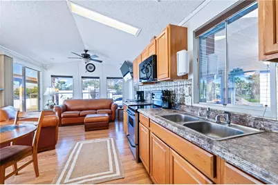 2000 Ramar Road #51, Bullhead City, AZ 86442 - Photo 11