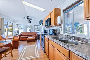 2000 Ramar Rd, Bullhead City, AZ 86442 - Photo 11