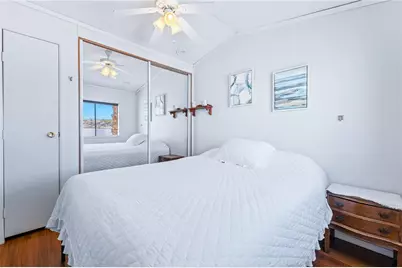 2000 Ramar Road #51, Bullhead City, AZ 86442 - Photo 17