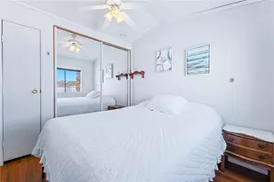 2000 Ramar Rd, Bullhead City, AZ 86442 - Photo 17