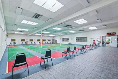 2000 Ramar Road #51, Bullhead City, AZ 86442 - Photo 45