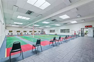 2000 Ramar Rd, Bullhead City, AZ 86442 - Photo 45