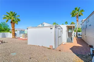 2000 Ramar Rd, Bullhead City, AZ 86442 - Photo 27