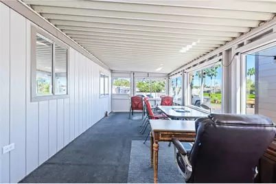 2000 Ramar Road #51, Bullhead City, AZ 86442 - Photo 21