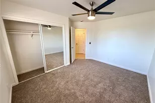 3765 Henry Fonda Way, Kingman, AZ 86409 - Photo 25