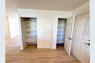 3765 Henry Fonda Way, Kingman, AZ 86409 - Photo 19