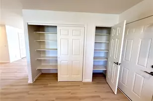 3765 Henry Fonda Way, Kingman, AZ 86409 - Photo 19