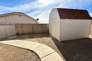 3765 Henry Fonda Way, Kingman, AZ 86409 - Photo 47