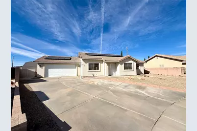 3765 Henry Fonda Way, Kingman, AZ 86409 - Photo 3