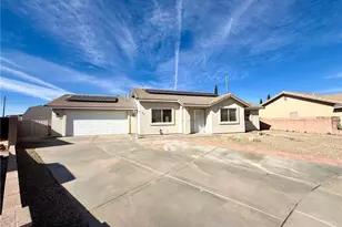 3765 Henry Fonda Way, Kingman, AZ 86409 - Photo 3