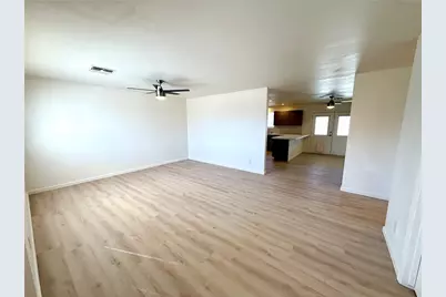 3765 Henry Fonda Way, Kingman, AZ 86409 - Photo 5