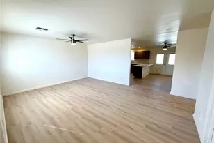 3765 Henry Fonda Way, Kingman, AZ 86409 - Photo 5