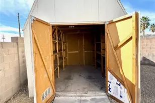 3765 Henry Fonda Way, Kingman, AZ 86409 - Photo 49