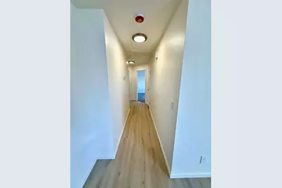 3765 Henry Fonda Way, Kingman, AZ 86409 - Photo 23