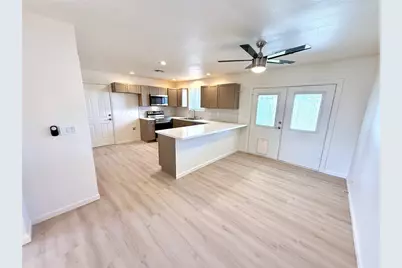 3765 Henry Fonda Way, Kingman, AZ 86409 - Photo 11