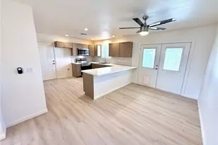 3765 Henry Fonda Way, Kingman, AZ 86409 - Photo 11