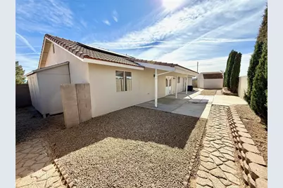 3765 Henry Fonda Way, Kingman, AZ 86409 - Photo 41