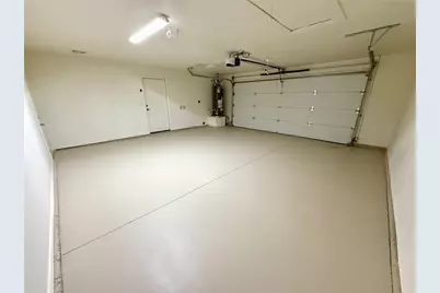 3765 Henry Fonda Way, Kingman, AZ 86409 - Photo 37