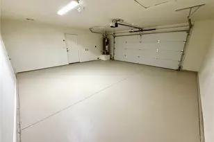 3765 Henry Fonda Way, Kingman, AZ 86409 - Photo 37