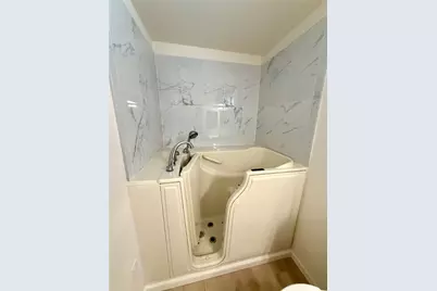 3765 Henry Fonda Way, Kingman, AZ 86409 - Photo 35