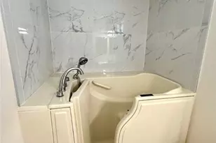 3765 Henry Fonda Way, Kingman, AZ 86409 - Photo 35