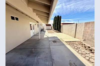 3765 Henry Fonda Way, Kingman, AZ 86409 - Photo 45