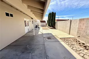 3765 Henry Fonda Way, Kingman, AZ 86409 - Photo 45