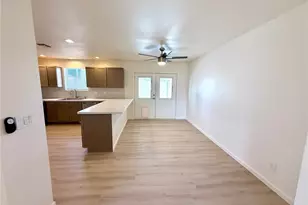 3765 Henry Fonda Way, Kingman, AZ 86409 - Photo 9