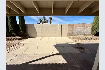 3765 Henry Fonda Way, Kingman, AZ 86409 - Photo 39