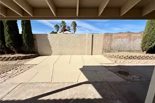 3765 Henry Fonda Way, Kingman, AZ 86409 - Photo 39